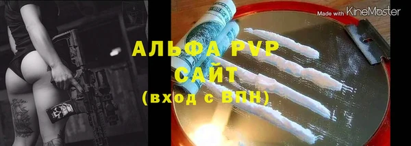 бошки Корсаков